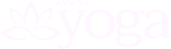 Yoga Logo 1 Yoga Logo 1